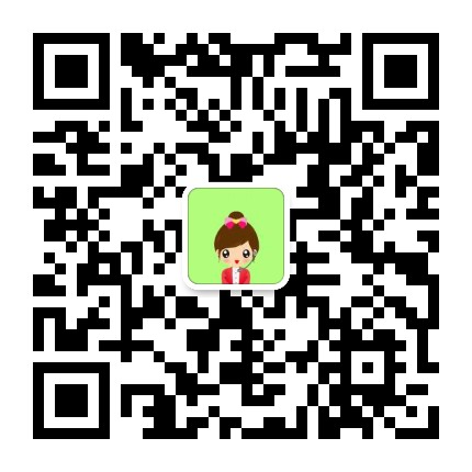 雷竞技官方网站