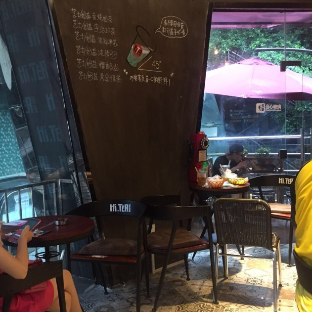 雷竞技