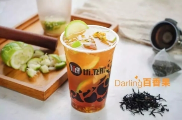雷竞技加盟优势是什么?值得选择吗？